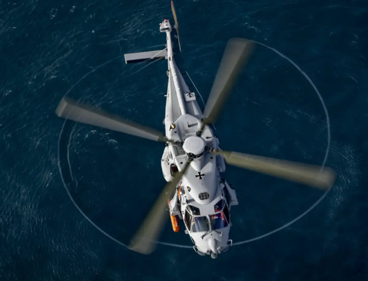 NH-90