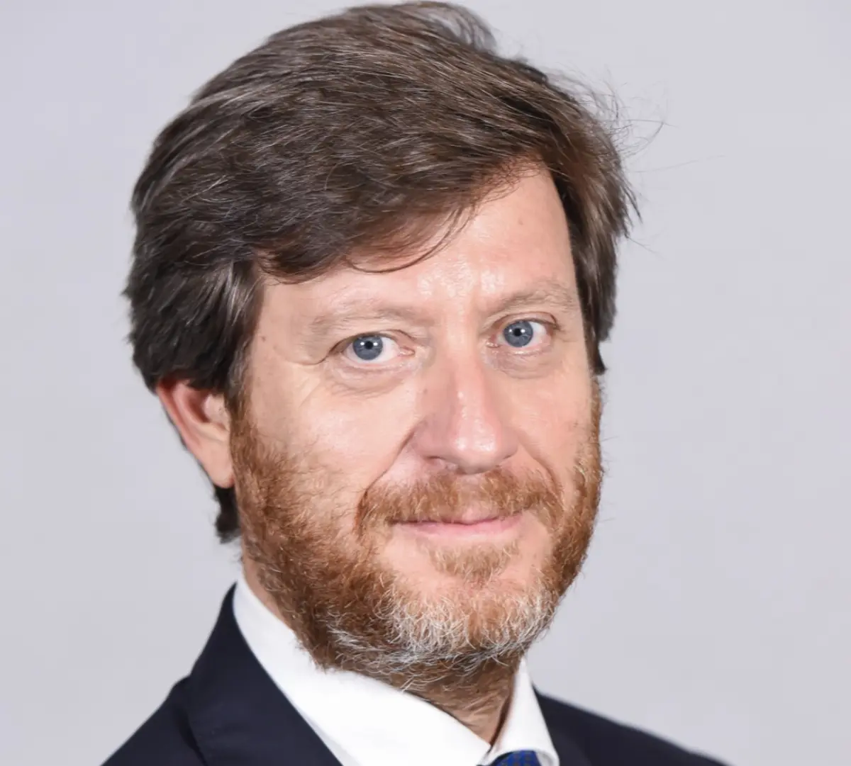Babcock Italia: Giuseppe Spoliti nominato nuovo ceo