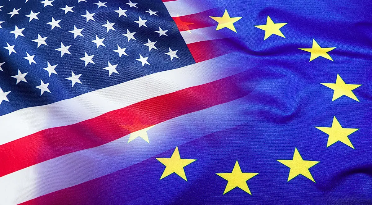 Ue-Usa