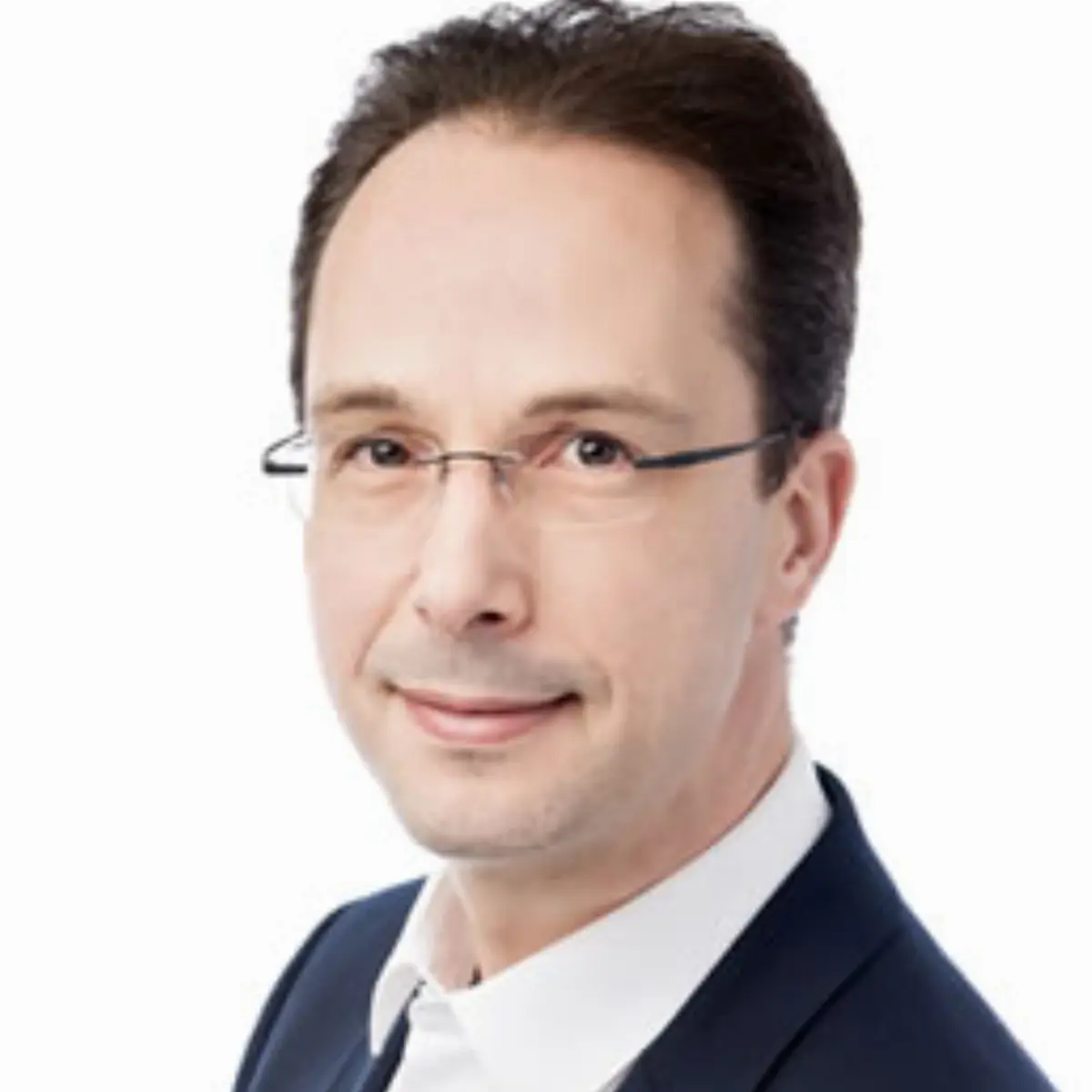 David Lavorel nominato alla guida del braccio di Sita dedicato alle soluzioni per gli aeroporti e di frontiera