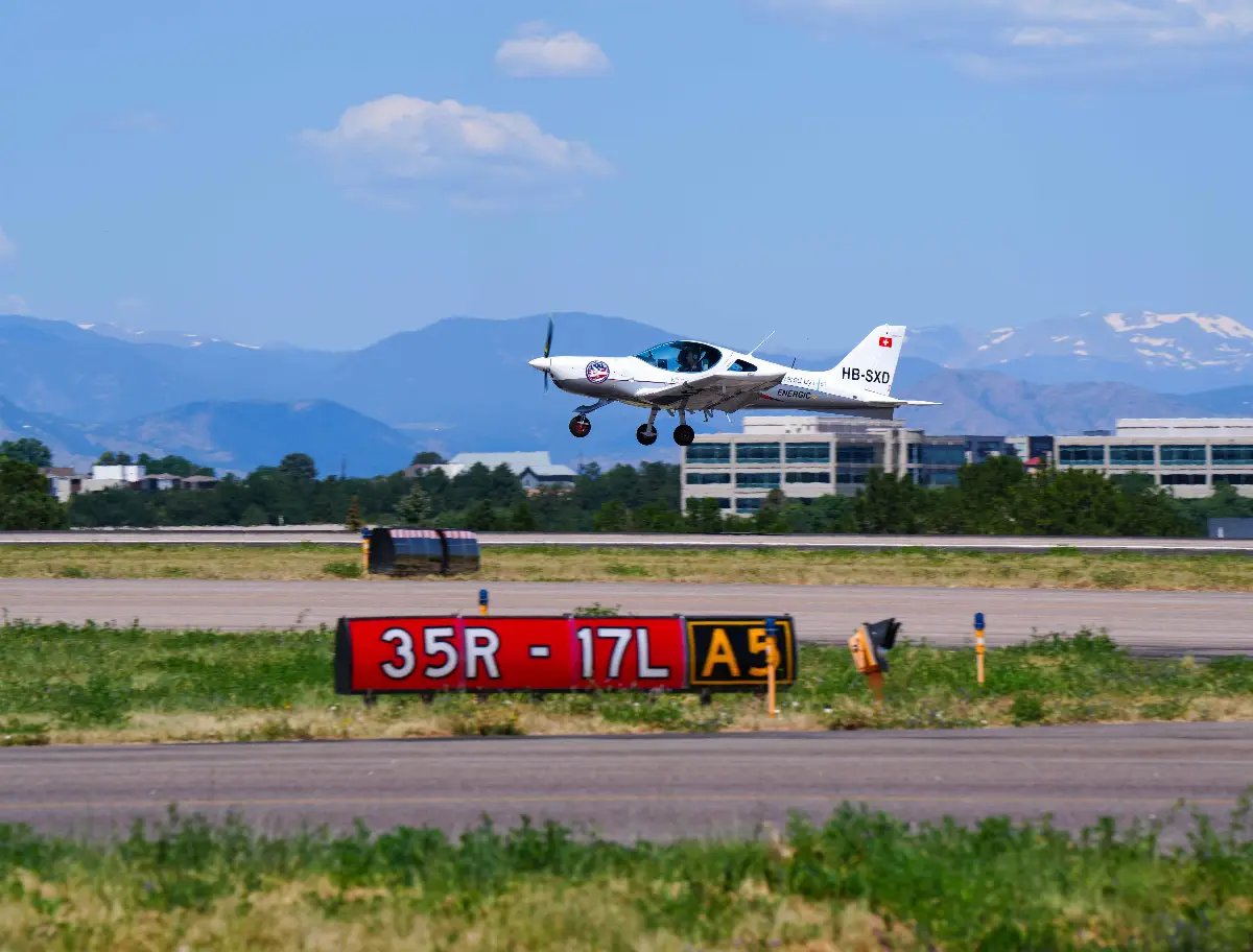 H-55