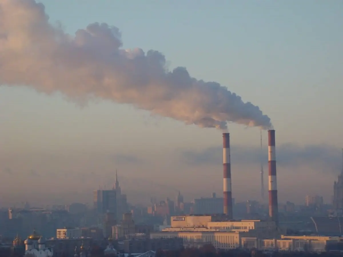 ILVA Taranto