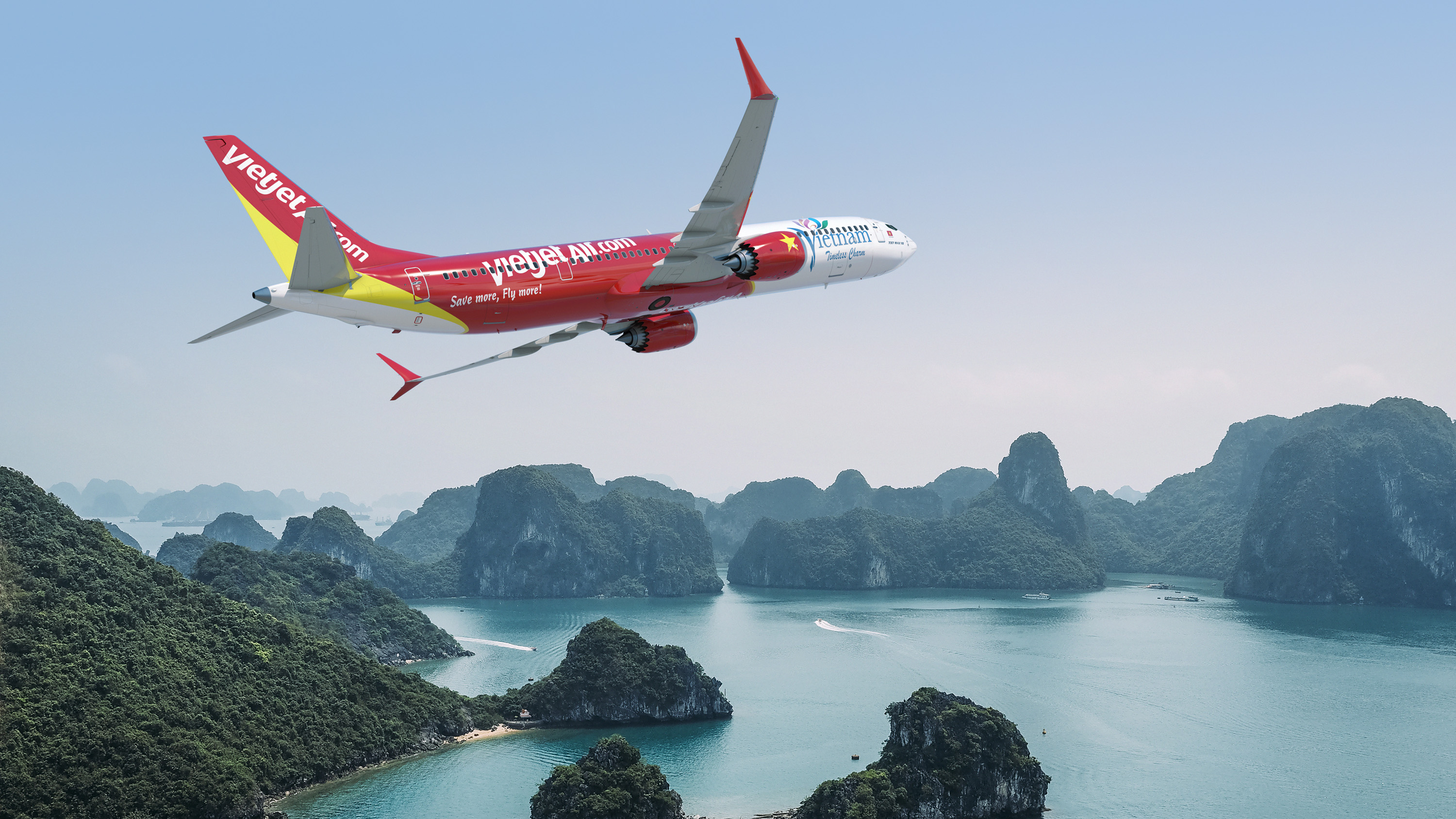 Как долететь до бали. Vietjet Air самолеты. 737 Max Vietjet. Boeing 737 Max Vietjet. 200 737 Max для Vietjet.