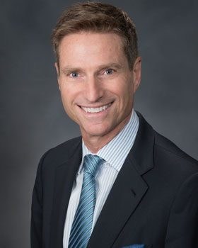 LM: James-D-Taiclet president and CEO, effective June 15, 2020