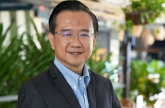 Iata ha annunciato la nomina di Sheldon Hee in qualità di vicepresidente regionale nell'area dell'Asia-Pacifico, a partire dal primo giugno 2025