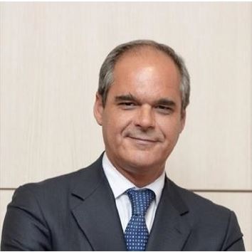 Giuseppe Giordo, dg Divisione navi militari di Fincantieri; sostituisce ad Giuseppe Bono, che manteneva l’interim