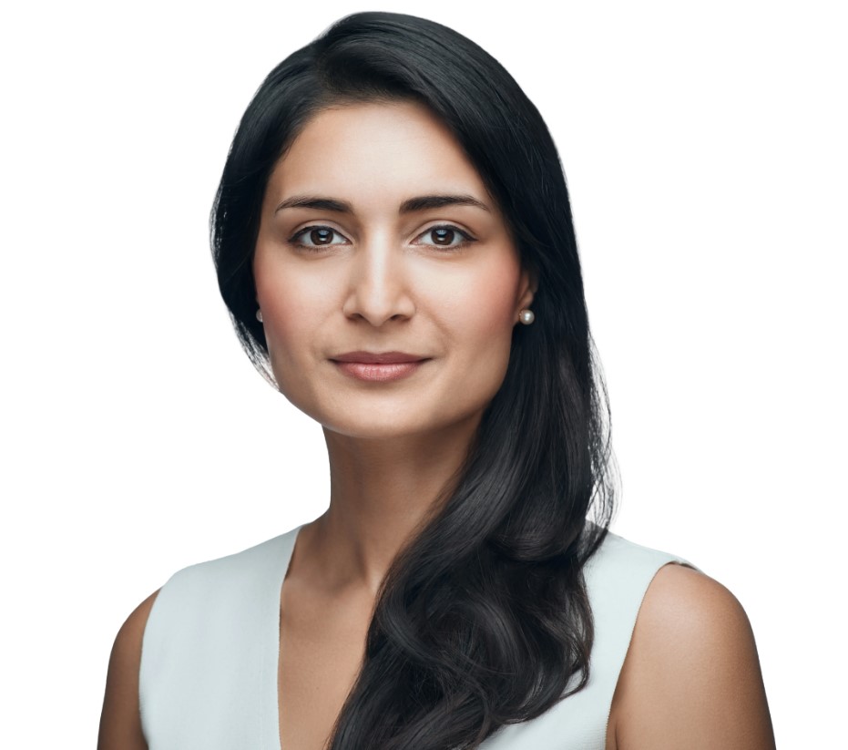 The International Air Transport Association (IATA) announced that Saadia Zahidi has been appointed by IATA’s Board of Directors to the position of Director General from 1 November 2026