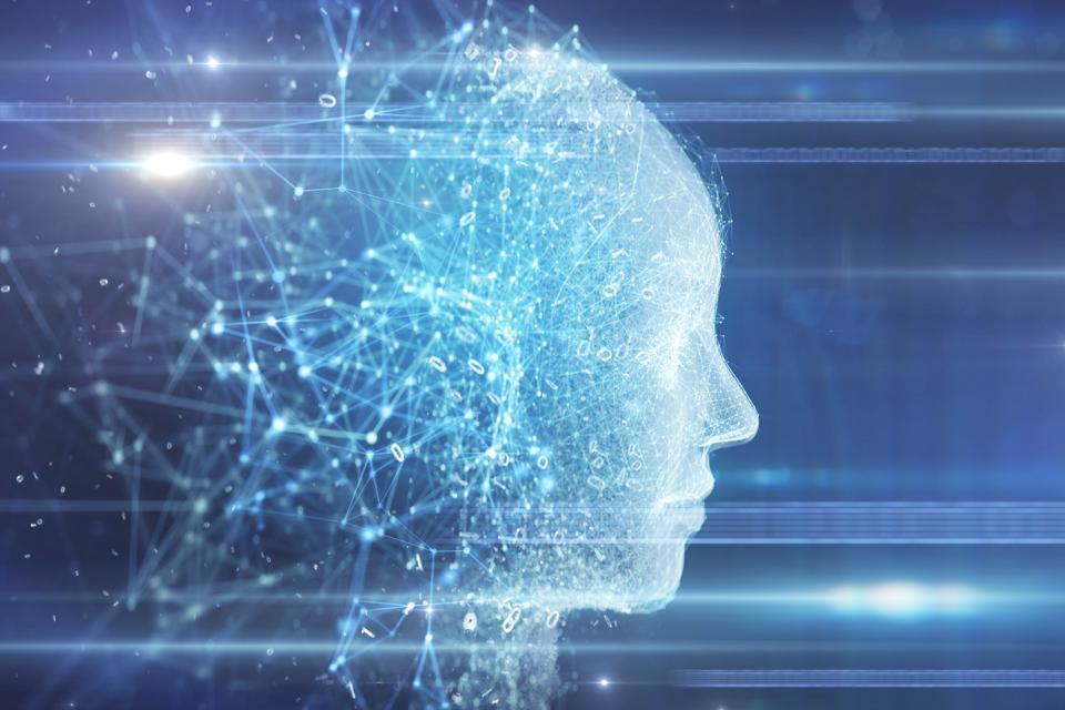 Accessibilità web: Art prima Pa ad adottare una soluzione innovativa di intelligenza artificiale