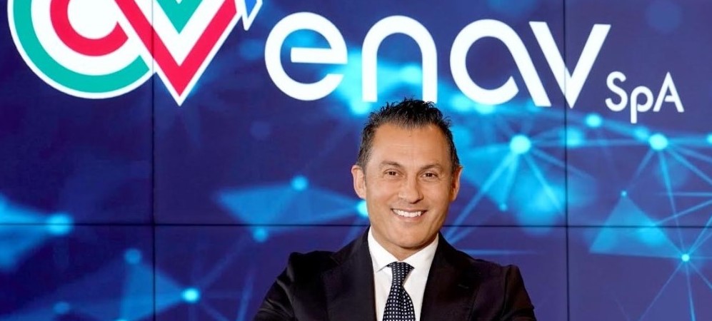 Italian ENAV: approved 2025 draft financial statements