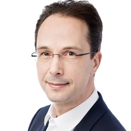 David Lavorel nominato alla guida del braccio di Sita dedicato alle soluzioni per gli aeroporti e di frontiera