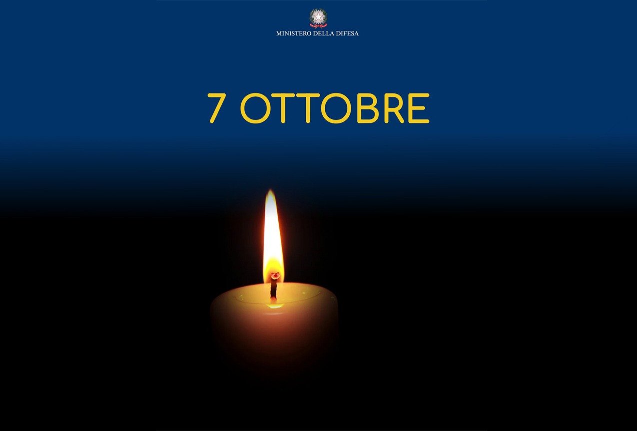 7 ottobre 2023, gli attacchi di Hamas contro cittadini di Israele