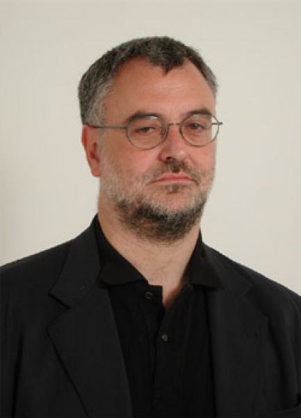 Roberto Barbieri confermato amministratore delegato di Sagat (Aeroporto di Torino)