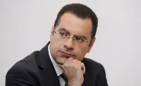 Paolo Messa consigliere della RAI