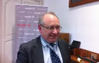 Giuseppe Bivona