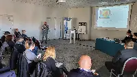 XXVII congresso dei delegati di Anacna del 5 aprile 2022