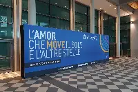 Meeting Rimini 2026