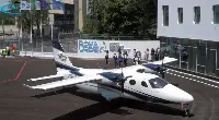 Roma-Urbe City Airport: inaugurazione del nuovo terminal avvenuta l'8 luglio 2026
