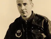 Walter James Boyne, ex- pilota militare e scrittore