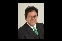 Enzo Bianco presidente del Consiglio nazionale dell’Anci