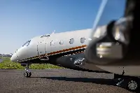 Flexjet-Praetor-600E