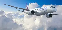 Airlink E-195E2