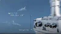 Astradia, a star tracker for the navigation of civil and military aircraft, including drones and helicopters, from the French company Sodern, ArianeGroup