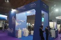 ITA MEETING DI RIMINI 2026