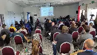 XXVII congresso dei delegati di Anacna del 5 aprile 2022