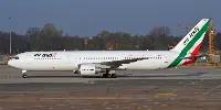 Air Italy : sindacati in allarme per la sede di Olbia. Piano voli da e per la Sardegna inferiore rispetto al 2017