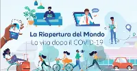 La vita dopo il Covid-19