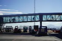 Oslo Airport
