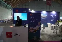 Aeroporti di Milano