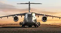 KC-390 Millennium, l'aereo da trasporto e rifornimento multi-missione di medie dimensioni di Embraer