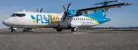 ATR FLY91