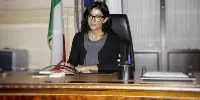 Fabiana Dadone, ministro per la Pubblica amministrazione