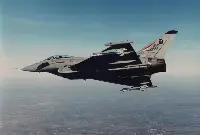 9 febbraio 1996, una tappa fondamentale nella storia dell&rsquo;aereo Eurofighter
