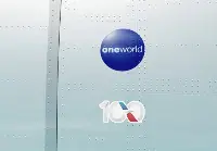 1926-2026: cento anni di American Airlines