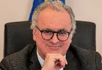 Nicola Zaccheo, presidente Art, Autorità regolazione trasporti