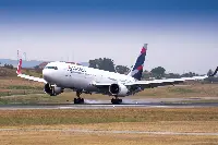 Aereo Latam