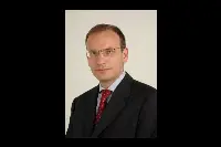 Il presidente del consiglio dei ministri Enrico Letta
