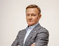Roman Starovoit
