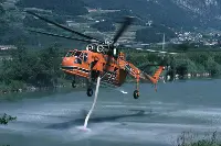 Erickson Air Crane S-64