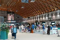 Rimini Fiera 2026