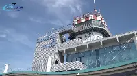 Aeroporto "Gino Lisa" di Foggia