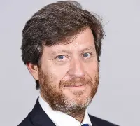 Babcock Italia: Giuseppe Spoliti nominato nuovo ceo