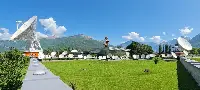 Lario Telespazio