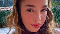 Gaia Costa