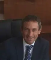 Enav: Cristiano Ceresatto, responsabile struttura Strategic Management Office