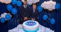 October 15, 2026: ITA Airways celebrates today its fifth birthday