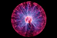 Plasma